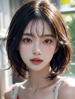 智能决策：投资人工智能的风险与机遇